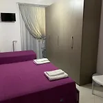 La Casa Di Giorgia Di Pellicano' Francesca 3* Reggio di Calabria