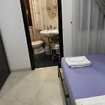 La Casa Di Giorgia Di Pellicano' Francesca Pensionat