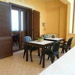 La Casa Di Giorgia Di Pellicano' Francesca Pensionat
