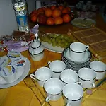 La Casa Di Giorgia Di Pellicano' Francesca 3* Reggio di Calabria