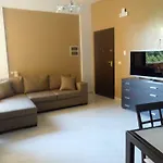 La Casa Di Giorgia Di Pellicano' Francesca Pensionat 3*