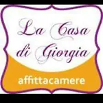 La Casa Di Giorgia Di Pellicano' Francesca 3* Reggio di Calabria
