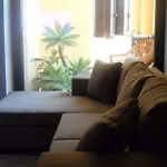La Casa Di Giorgia Di Pellicano' Francesca Pensionat 3*