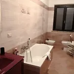 Pensionat La Casa Di Giorgia Di Pellicano' Francesca 3*
