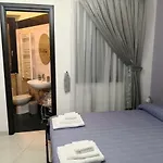 La Casa Di Giorgia Di Pellicano' Francesca Pensionat