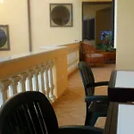 La Casa Di Giorgia Di Pellicano' Francesca 3*